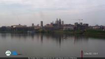 24 Marzo - 12:00