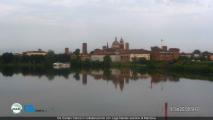 8 Giugno - 07:00