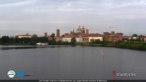 8 Giugno - 08:00