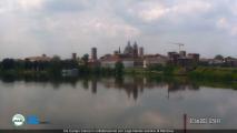 7 Giugno - 13:00