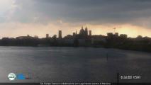 7 Giugno - 18:00