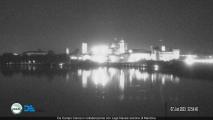 7 Giugno - 23:00
