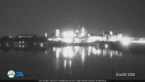 8 Giugno - 23:00