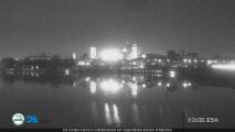 2 Ottobre - 03:00