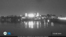 2 Ottobre - 05:00