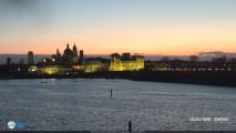 16 Marzo - 19:00