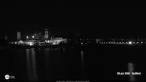 20 Aprile - 02:00
