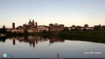 25 Aprile - 08:00