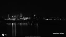 30 Aprile - 05:00