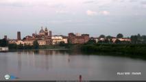 30 Aprile - 06:00