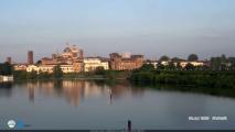 30 Aprile - 07:00