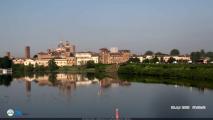 30 Aprile - 08:00
