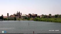 30 Aprile - 13:00