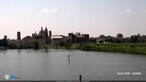 30 Aprile - 14:00