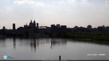30 Aprile - 17:00