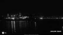 4 Maggio - 00:00