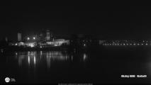 4 Maggio - 01:00
