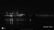 4 Maggio - 02:00