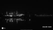 4 Maggio - 04:00