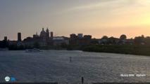 3 Maggio - 20:00