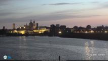 3 Maggio - 21:00