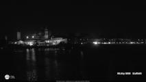 3 Maggio - 22:00