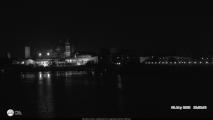 3 Maggio - 23:00