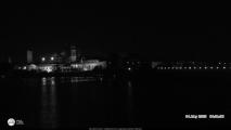 4 Maggio - 04:00