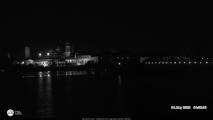 4 Maggio - 05:00