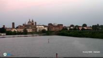 4 Maggio - 06:00