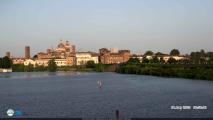 4 Maggio - 07:00