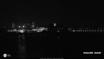 6 Maggio - 01:00