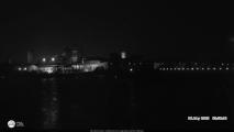 6 Maggio - 03:00