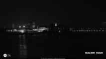 6 Maggio - 04:00