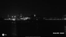 6 Maggio - 05:00