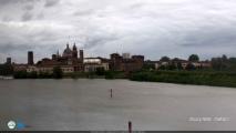 6 Maggio - 07:00