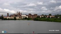 6 Maggio - 09:00