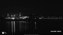 13 Maggio - 00:00
