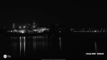 13 Maggio - 01:00