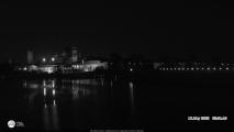 13 Maggio - 02:00