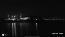 13 Maggio - 04:00