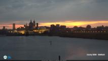 12 Maggio - 21:00