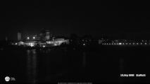 12 Maggio - 22:00
