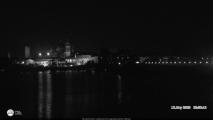 12 Maggio - 23:00