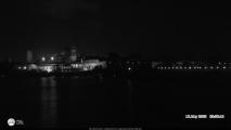 14 Maggio - 00:00
