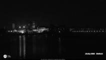 14 Maggio - 01:00