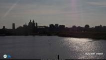 13 Maggio - 18:00