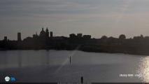 13 Maggio - 19:00