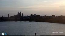 13 Maggio - 20:00