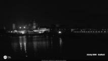 13 Maggio - 22:00